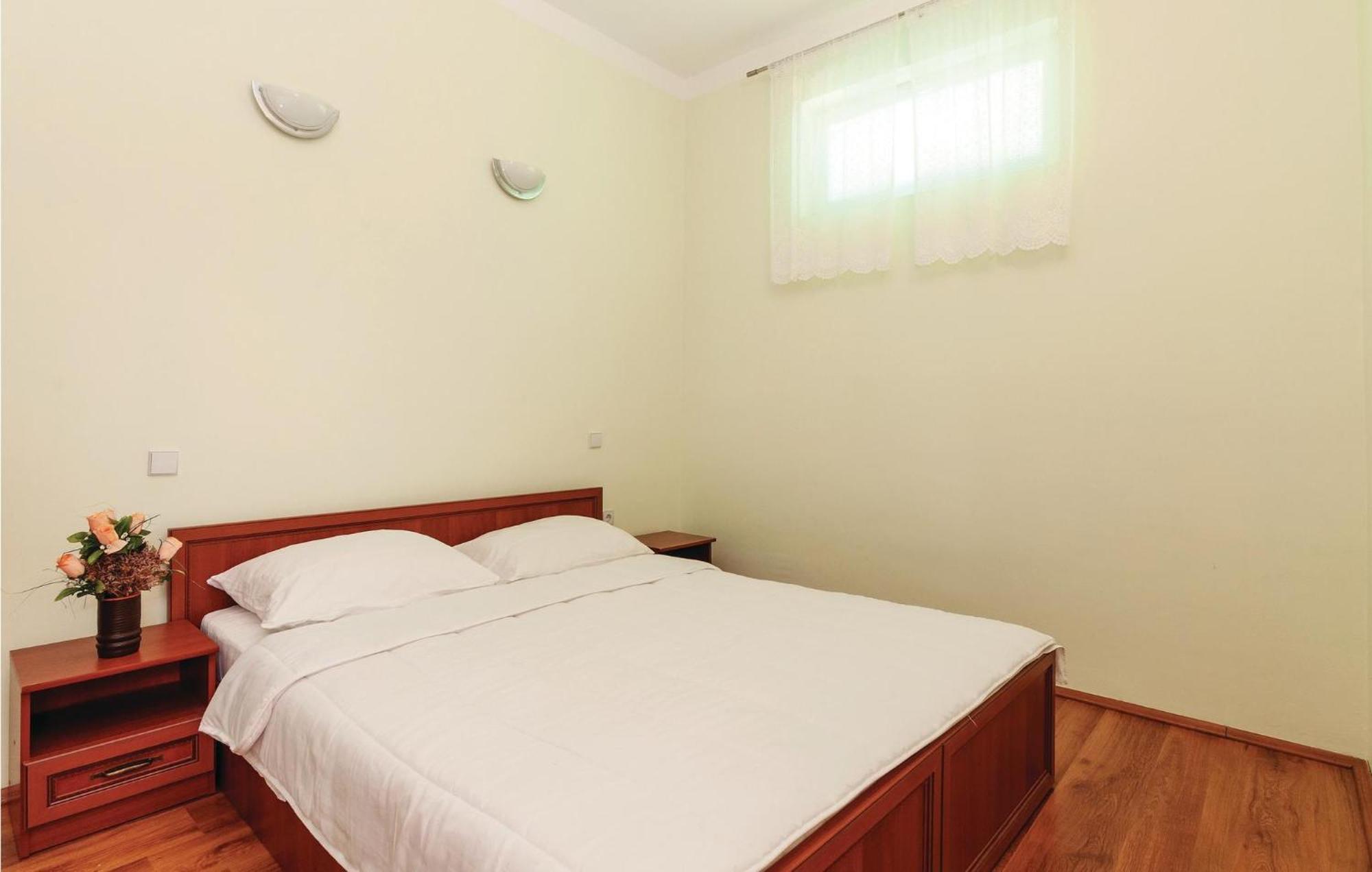 Awesome Apartment In Ribnica-Krusevo With Kitchen Anić Exteriör bild